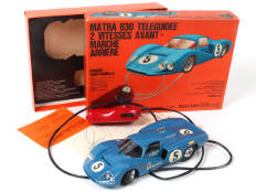 MECCANO TRI-ANG (1)