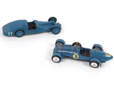 CREATION RD MARMANDE (FRANCE) (2)