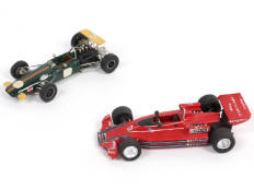 CREATION RD MARMANDE (FRANCE) (2)