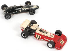 CREATION RD MARMANDE (FRANCE) (2)