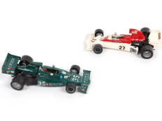 CREATION RD MARMANDE (FRANCE) (2)