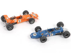 CREATION RD-MANOU MARMANDE (FRANCE) (2)