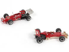 CREATION RD MARMANDE (FRANCE) (2)