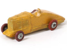 CITROËN (FRANCE) (1)