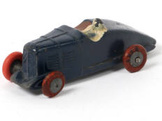 CITROËN (FRANCE) (1)