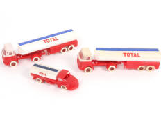 BOURBON (FRANCE) (3)