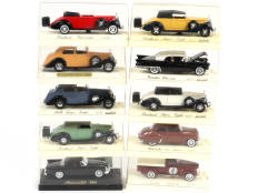 SOLIDO (FRANCE) (10)