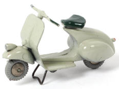 MERCURY (ITALIE) (1)