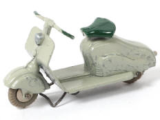 MERCURY (ITALIE) (1)