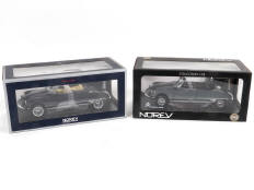 NOREV (FRANCE) (2)