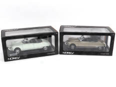 NOREV (FRANCE) (2)