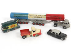 DIVERS (FRANCE) (4)