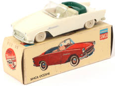 MINIALUXE (FRANCE) (1)