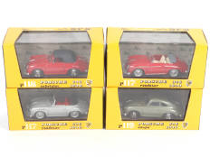 BRUMM (ITALIE) (4)
