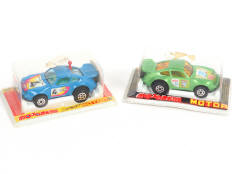 MAJORETTE (FRANCE) (4)