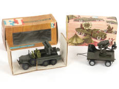 FRANCE JOUETS (FRANCE) (2)