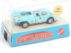 MATTEL (USA) (1)