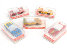 CHAMPION (FRANCE) (5)