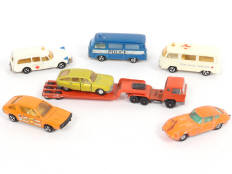 MAJORETTE (FRANCE) (7)