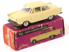 TEKNO (DANEMARK) (1)