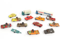 MAJORETTE (FRANCE) (14)