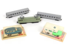 MAJORETTE (FRANCE) (5)