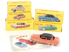 EDITIONS ATLAS (FRANCE) (6)