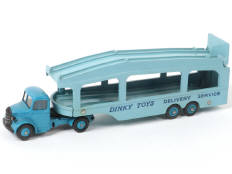 DINKY TOYS (GB) (2)