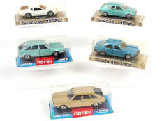 NOREV - JET CAR (FRANCE) (5)