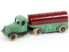 TOOTSIETOY (USA) (1)