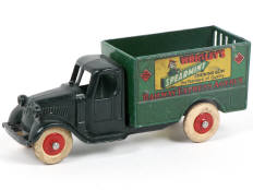 TOOTSIETOY (USA) (1)