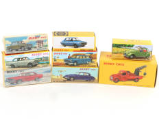 EDITIONS ATLAS (FRANCE) (8)