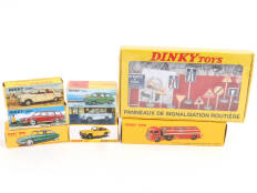 EDITIONS ATLAS (FRANCE) (8)