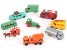 MATCHBOX (GB) (9)