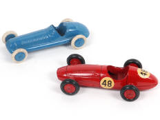 MERCURY (ITALIE) (2)