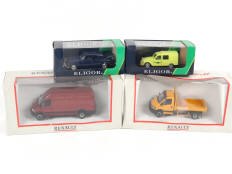 DIVERS (FRANCE) (4)