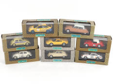 VITESSE (PORTUGAL) (8)