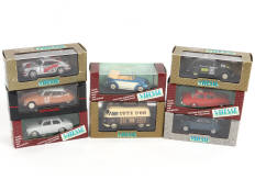 VITESSE (PORTUGAL) (8)