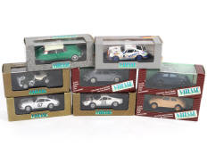 VITESSE (PORTUGAL) (8)