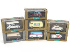 VITESSE (PORTUGAL) (7)