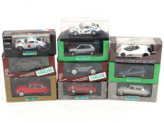 VITESSE (PORTUGAL) (10)