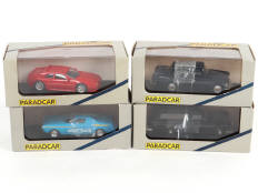 PARADCAR (FRANCE) (4)