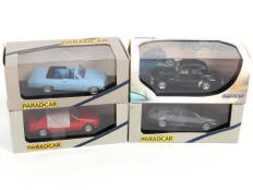 PARADCAR (FRANCE) (4)