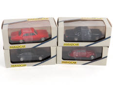 PARADCAR (FRANCE) (4)