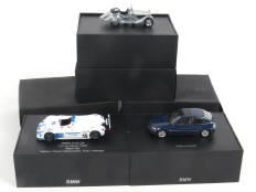 MINICHAMPS (ALLEMAGNE) (3)