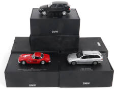MINICHAMPS (ALLEMAGNE) (3)