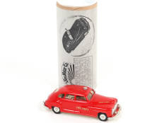 SUN MOTOR COMPANY (GB) (1)