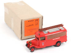 MINITRUCKS (FRANCE) (1)