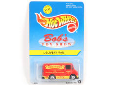 HOT WHEELS (USA) (1)