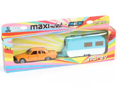 NOREV - MAXI JET (FRANCE) (1)